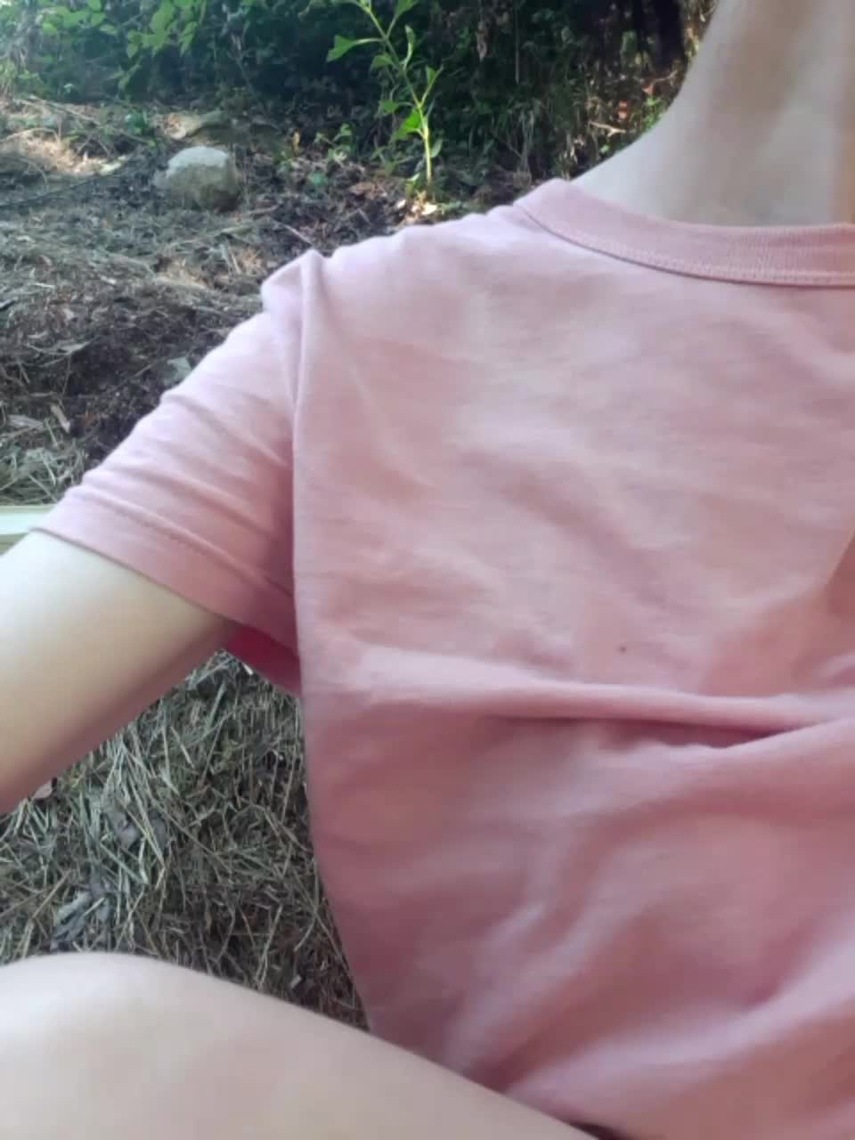 View or download file islove111 on 2023-08-20 from bongacams