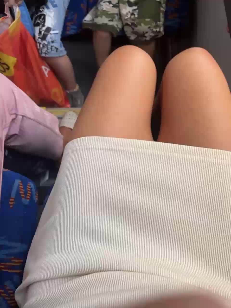 View or download file jeanne91 on 2023-08-20 from bongacams