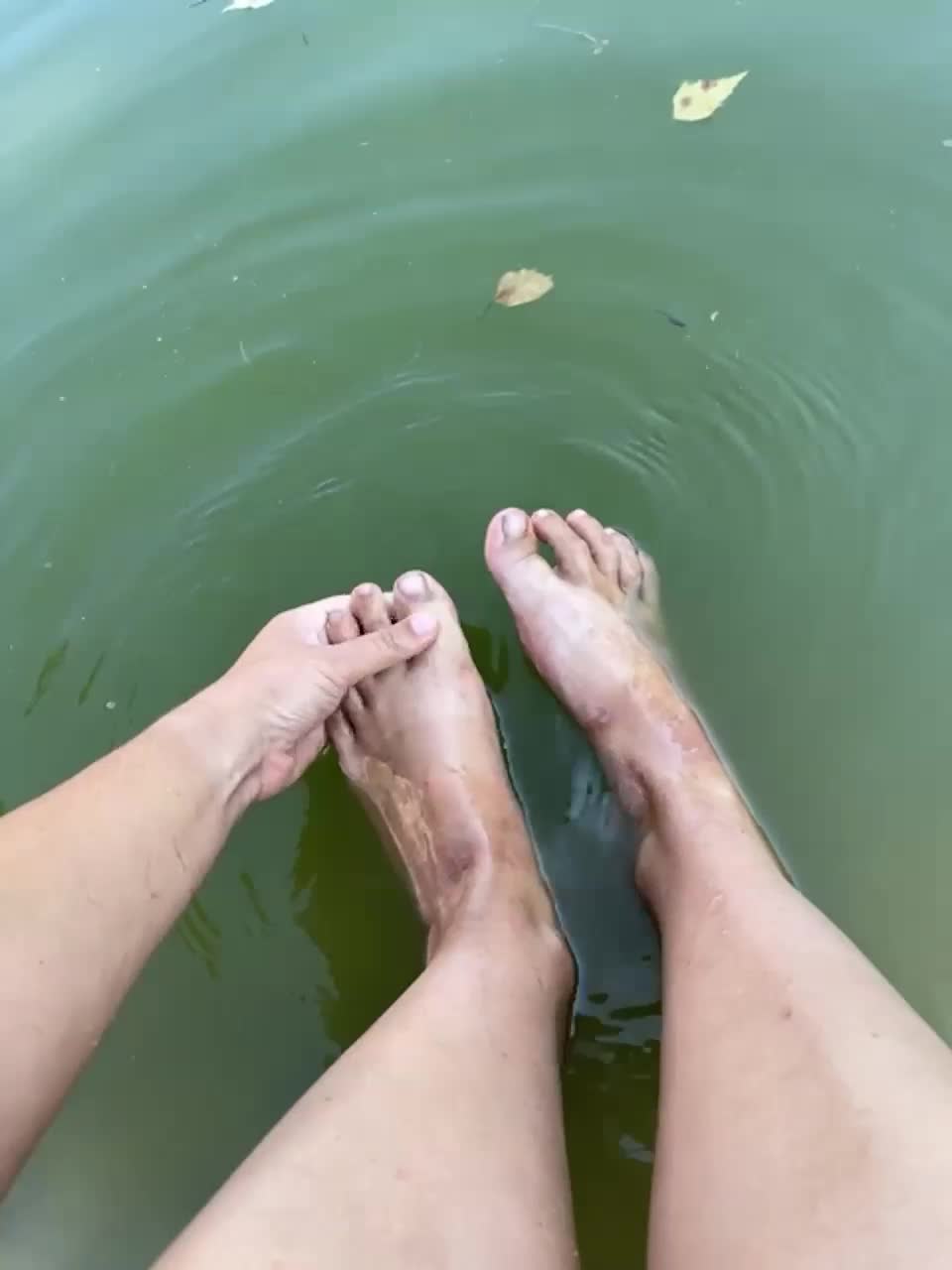 View or download file joylolka on 2023-08-20 from bongacams