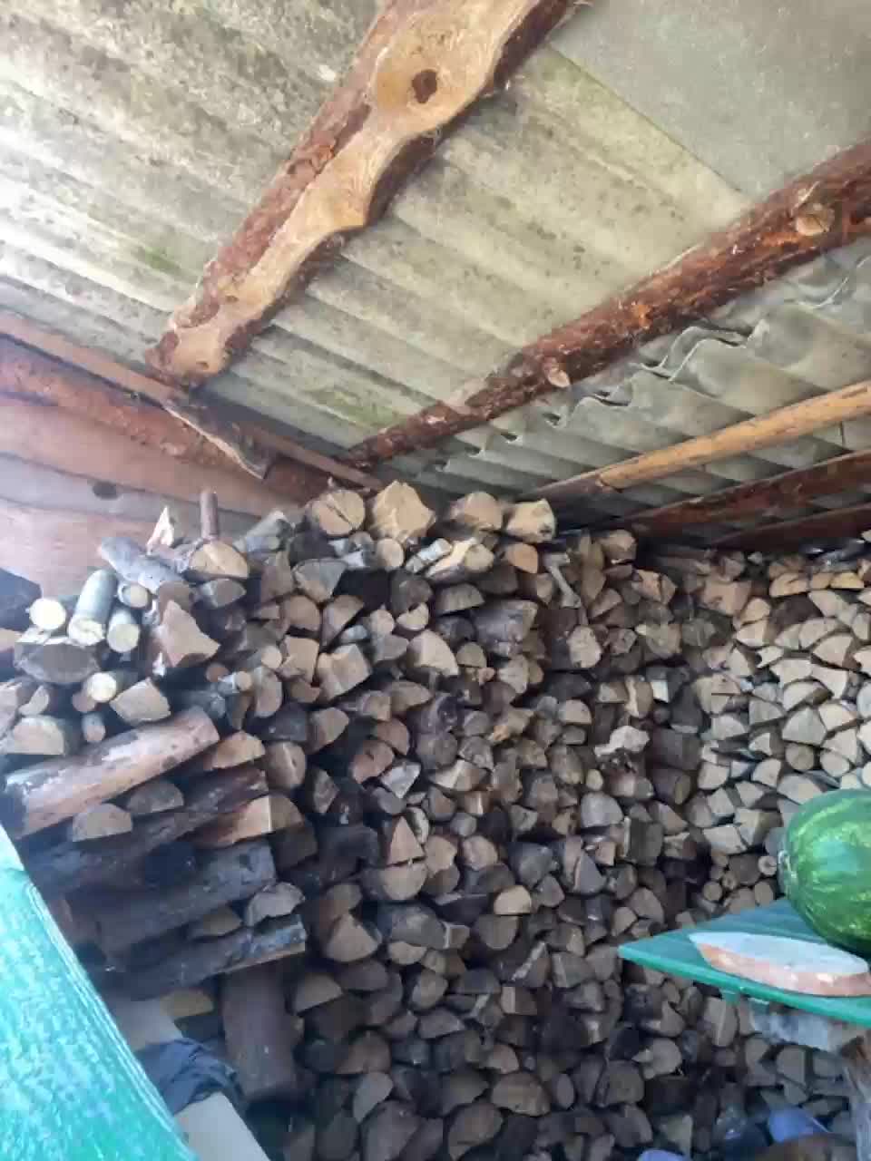 View or download file joylolka on 2023-08-20 from bongacams