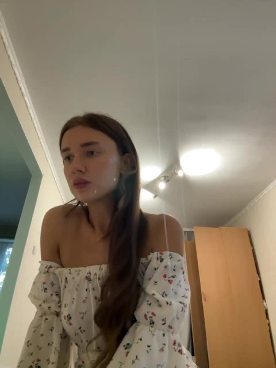 View or download file kirlove1 on 2023-08-20 from bongacams