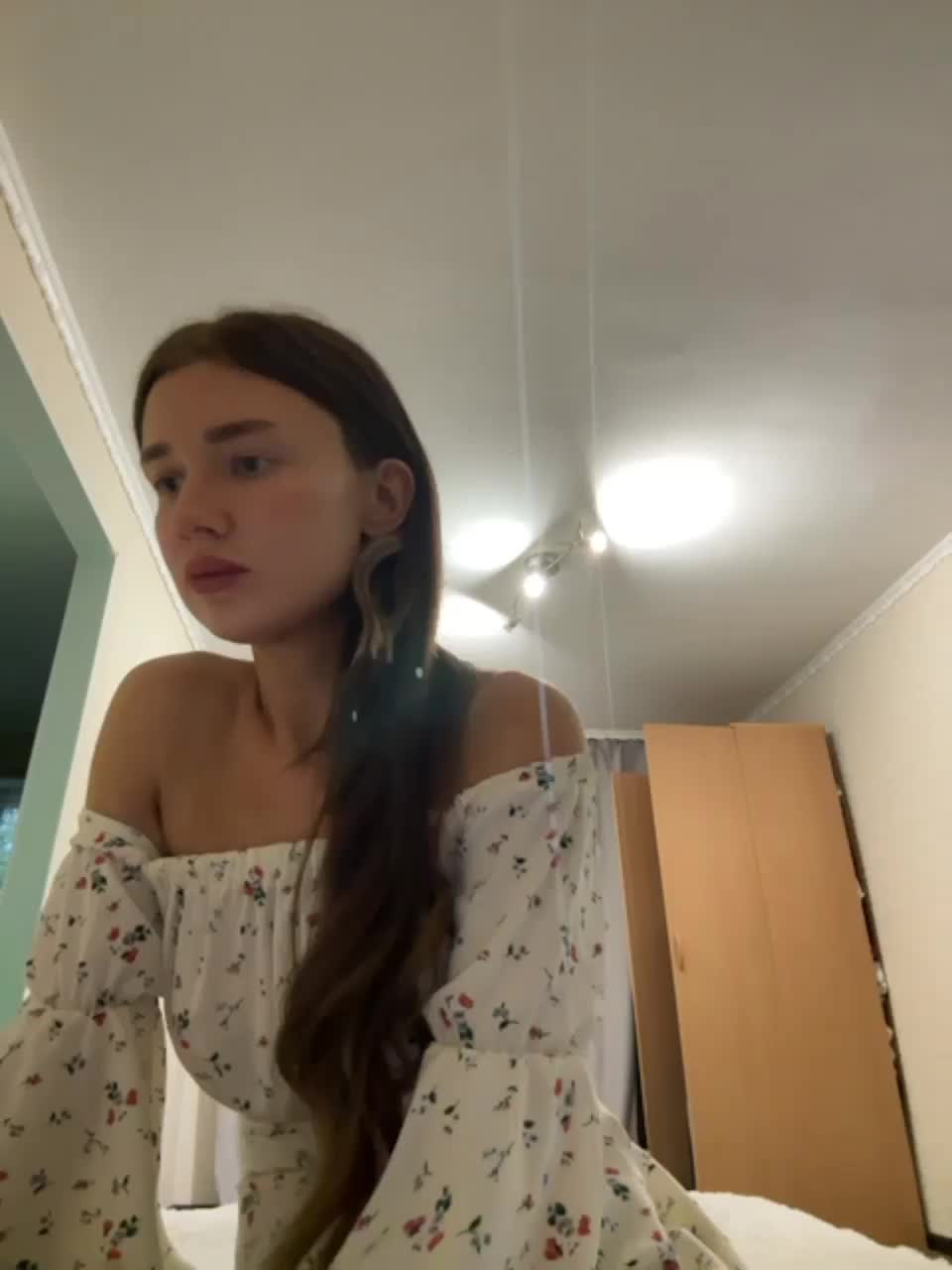 View or download file kirlove1 on 2023-08-20 from bongacams