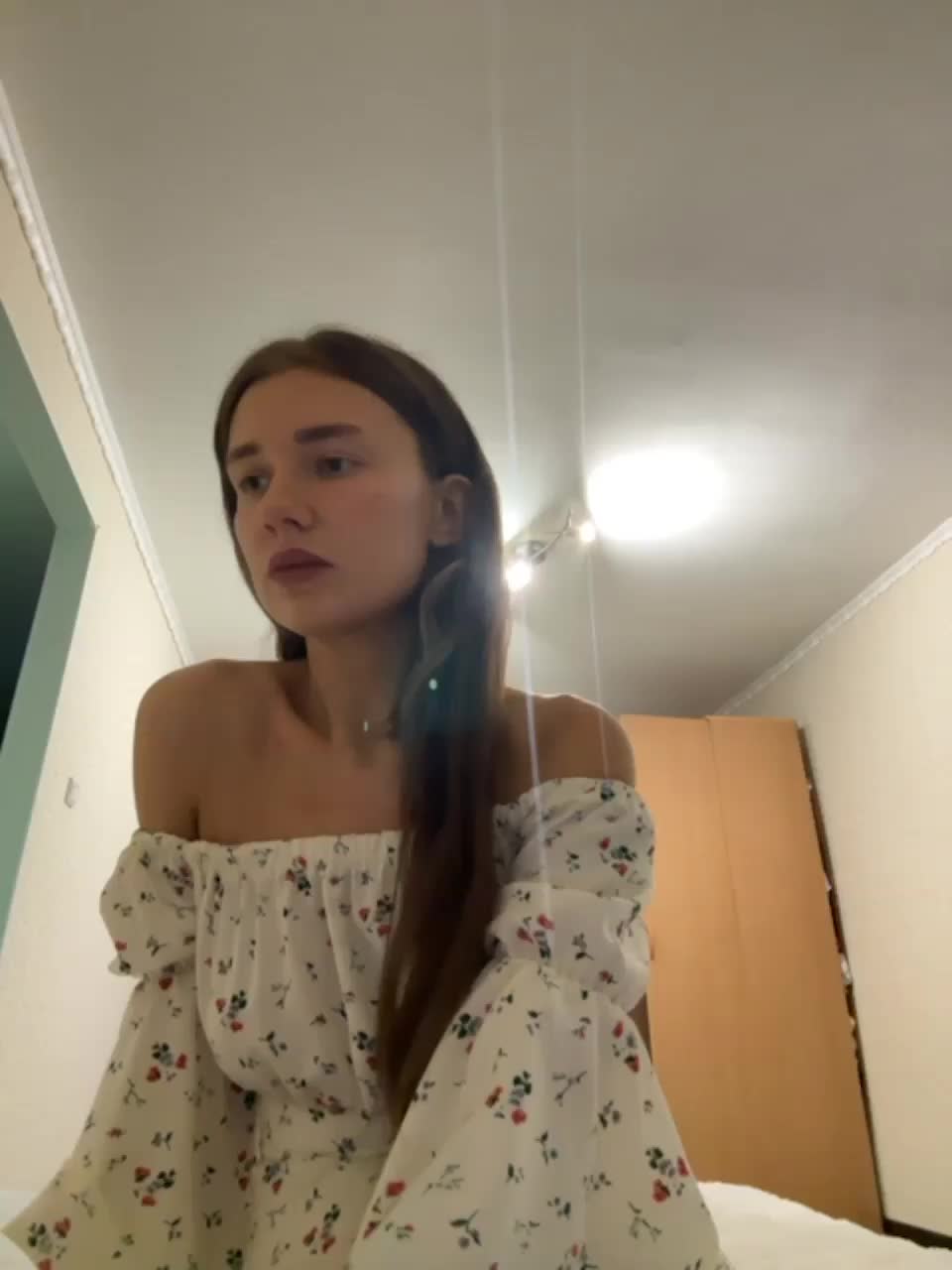 View or download file kirlove1 on 2023-08-20 from bongacams