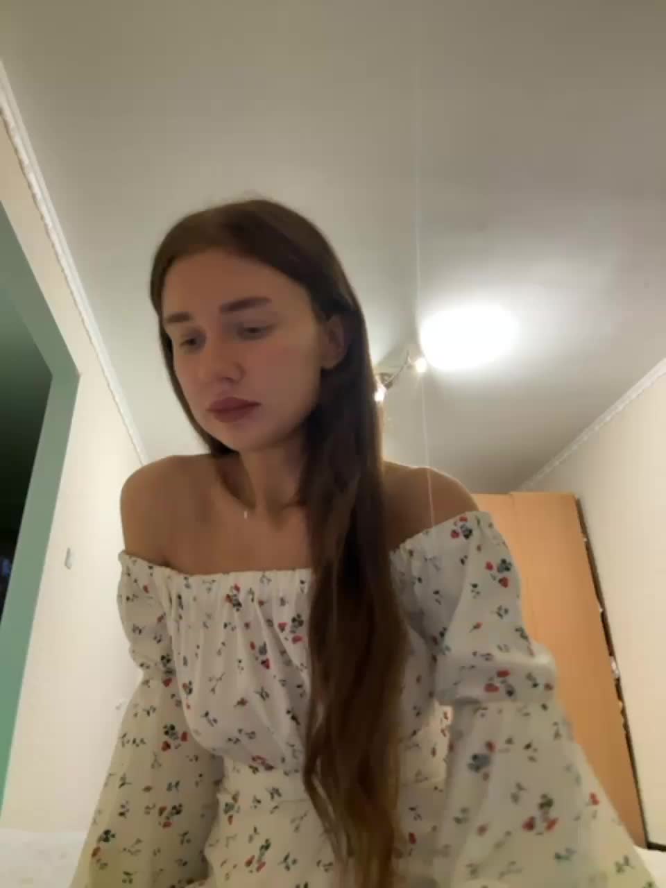 View or download file kirlove1 on 2023-08-20 from bongacams