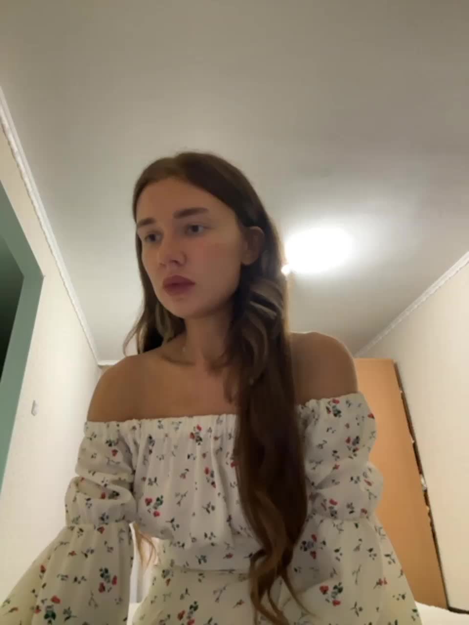 View or download file kirlove1 on 2023-08-20 from bongacams