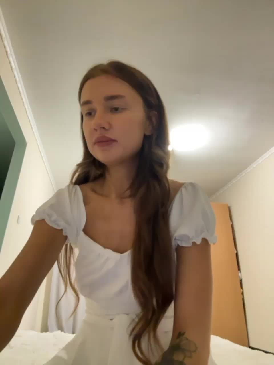 View or download file kirlove1 on 2023-08-20 from bongacams