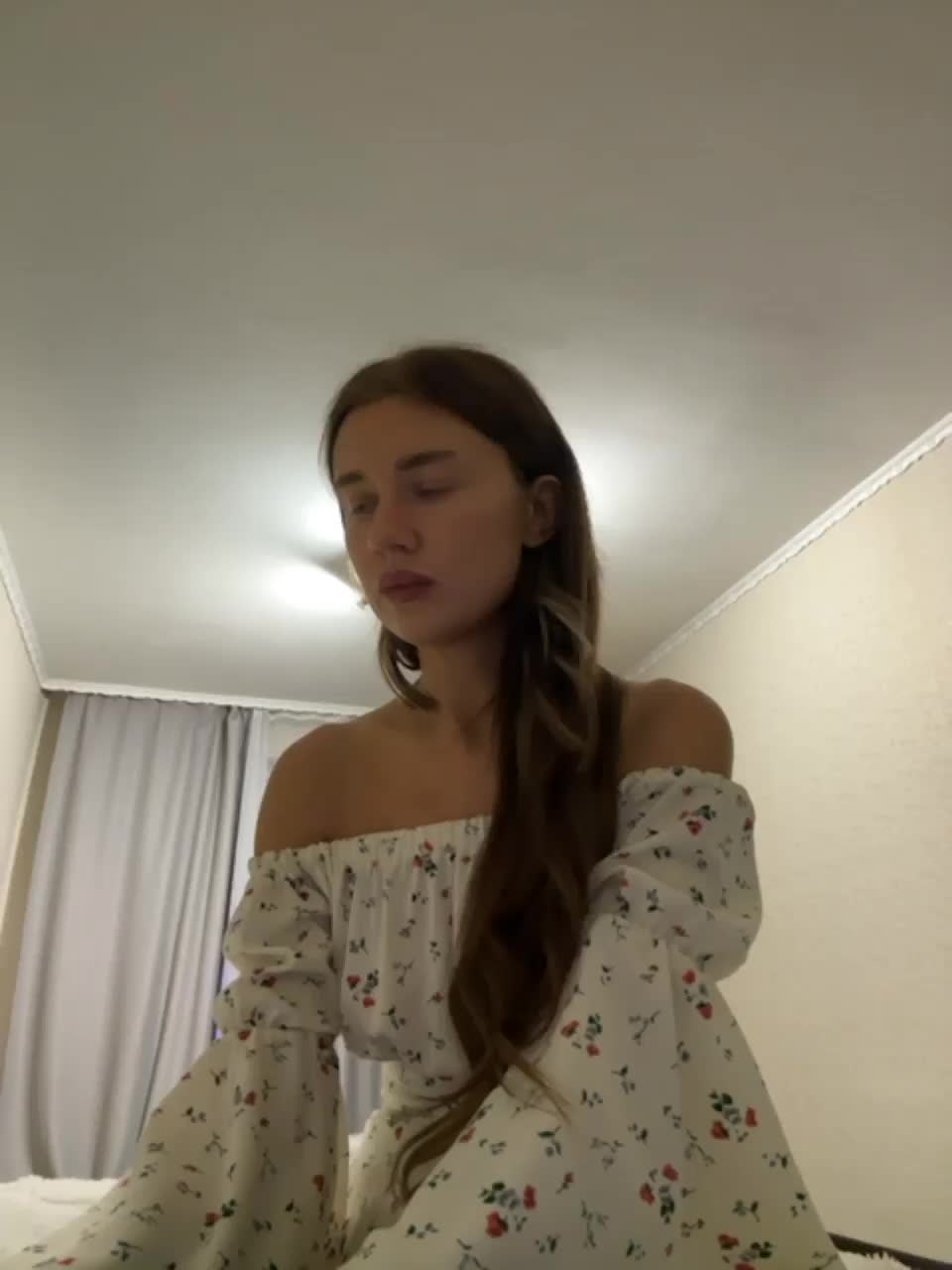 View or download file kirlove1 on 2023-08-20 from bongacams