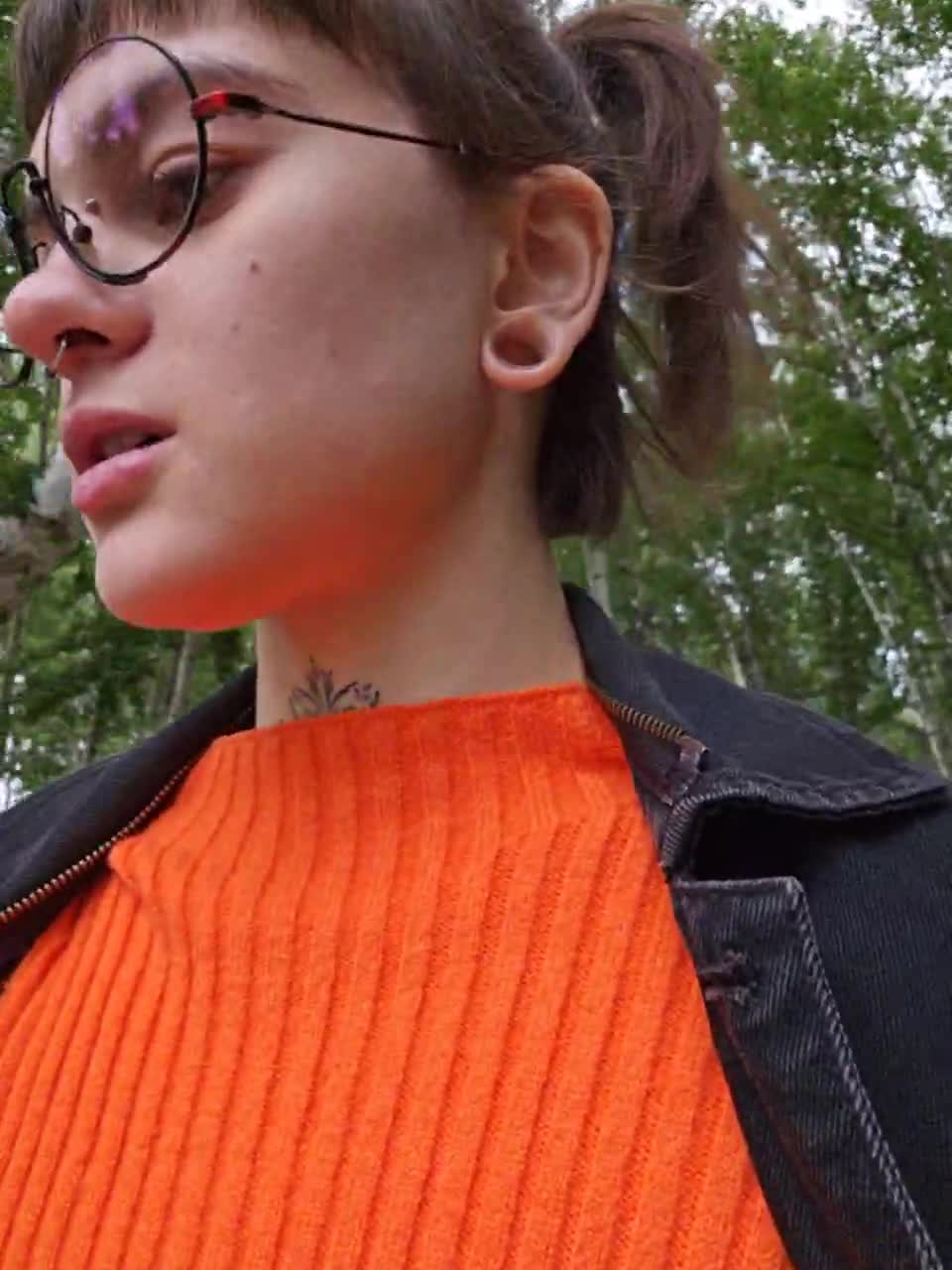 View or download file lolymolly on 2023-08-20 from bongacams