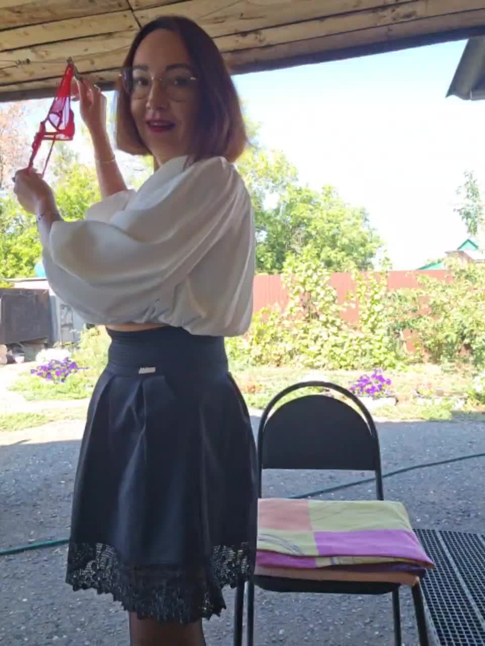 View or download file lyubachka on 2023-08-20 from bongacams