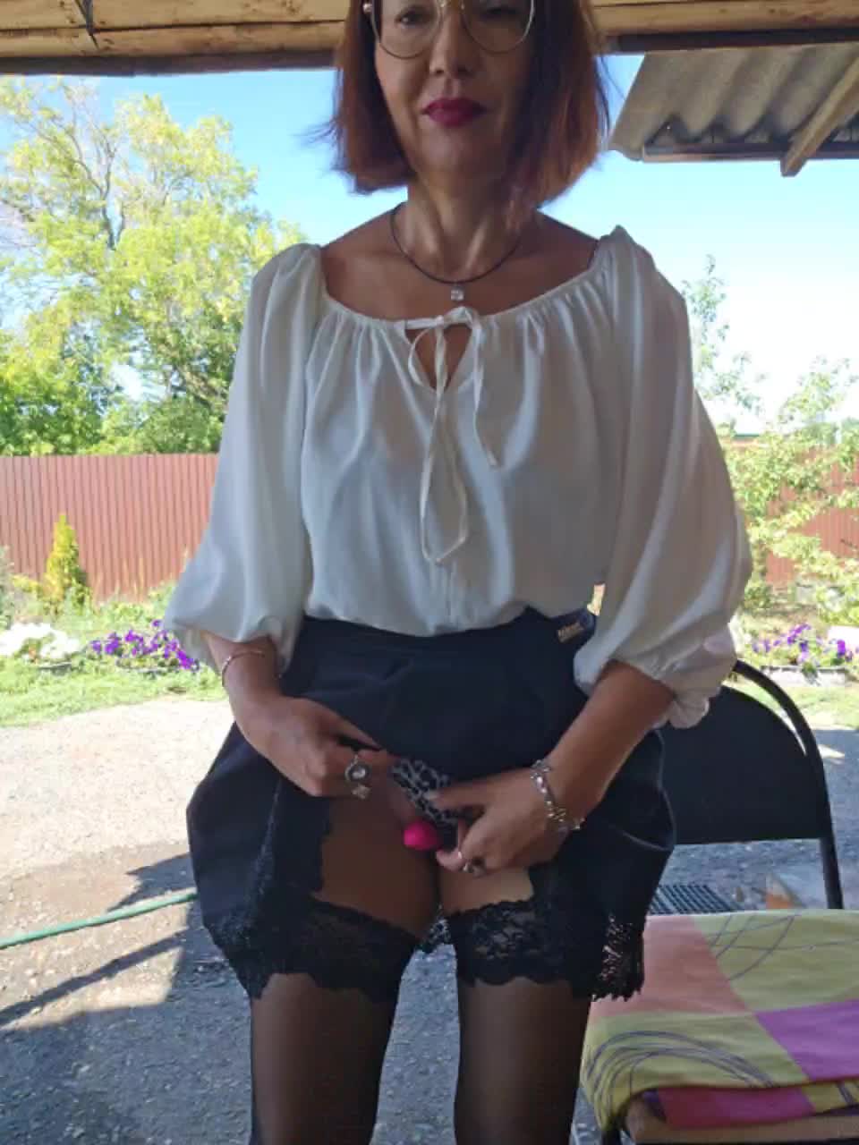 View or download file lyubachka on 2023-08-20 from bongacams