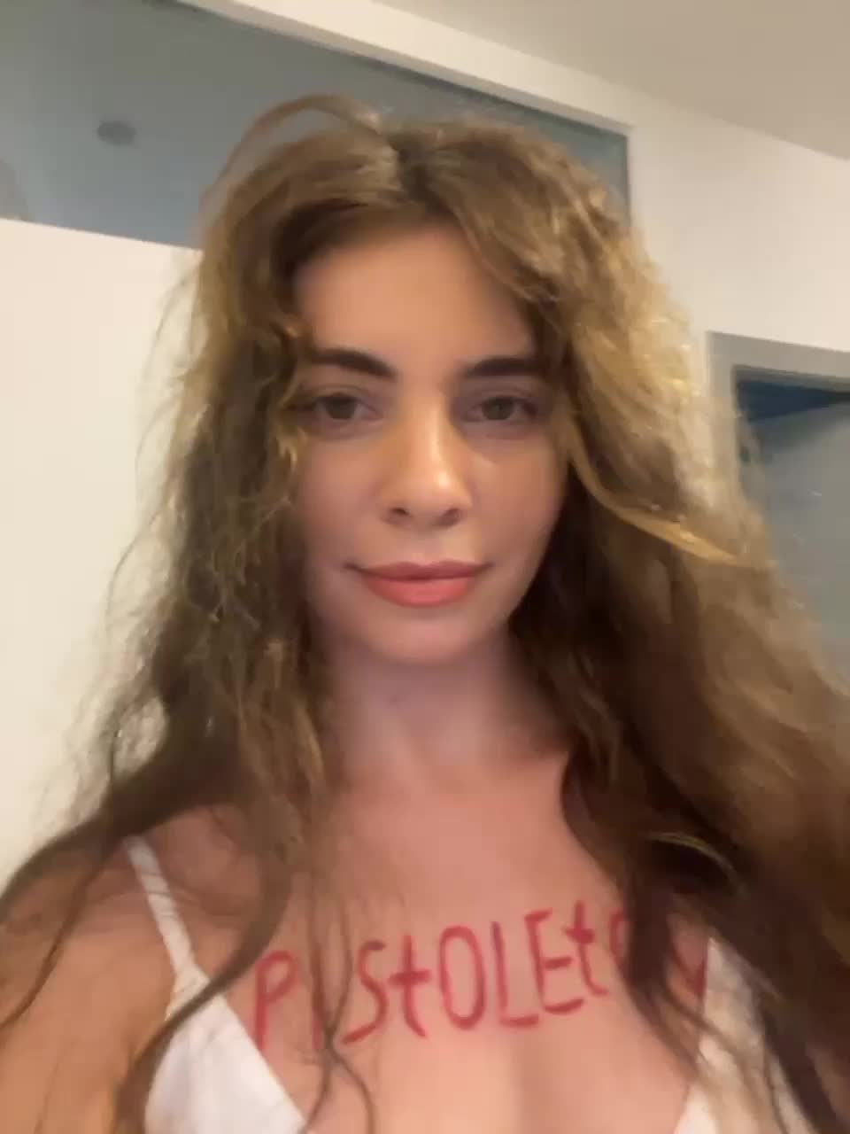 View or download file margohot7 on 2023-08-20 from bongacams