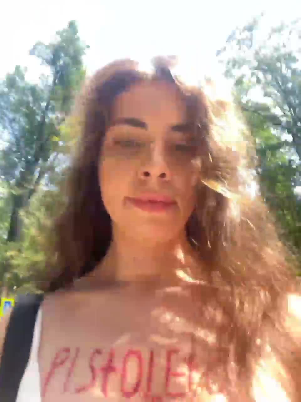 View or download file margohot7 on 2023-08-20 from bongacams