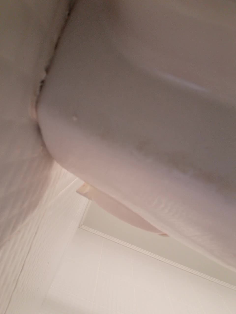 View or download file marysiaxxx on 2023-08-20 from bongacams