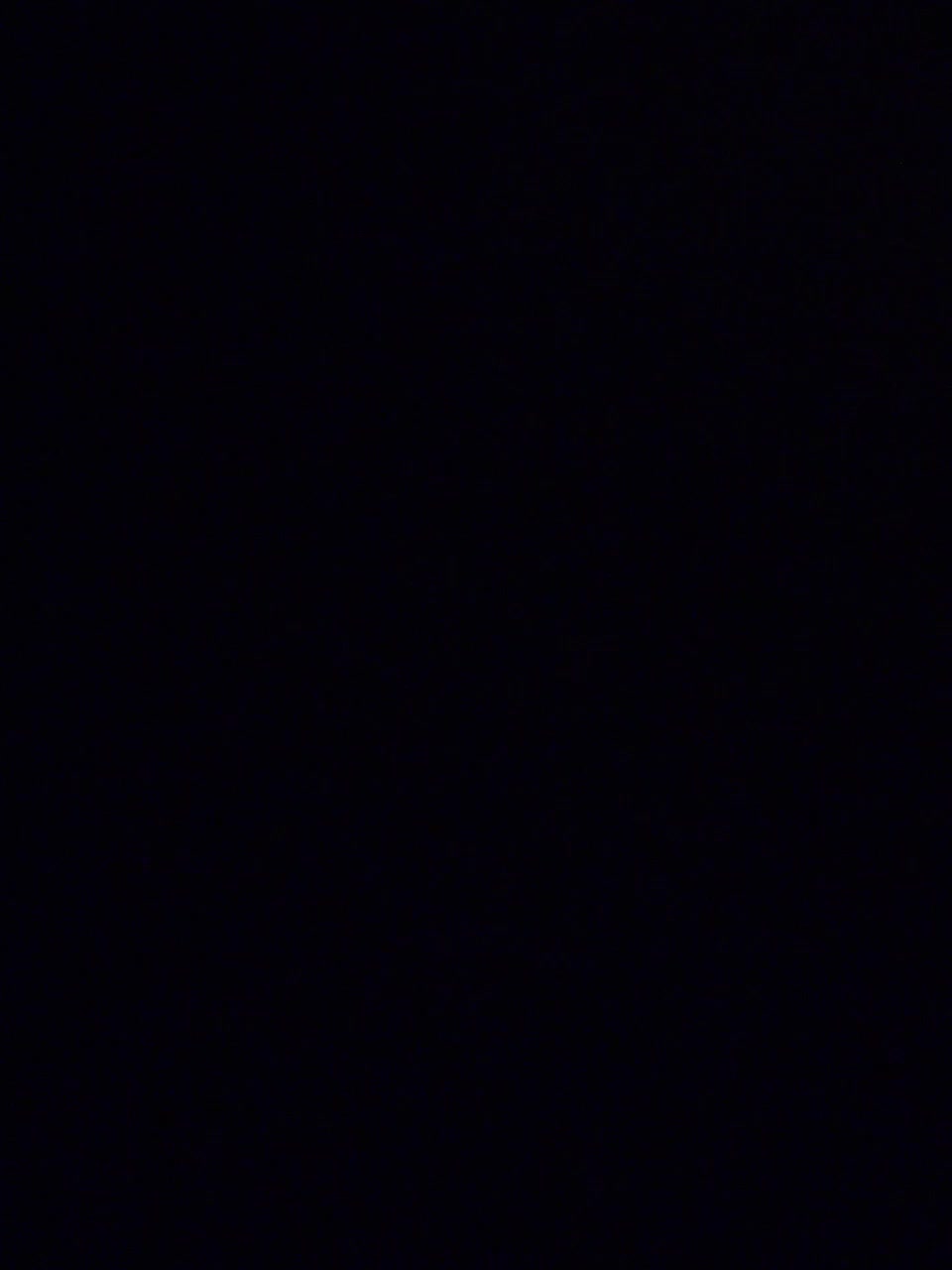 View or download file milkabum312 on 2023-08-20 from bongacams