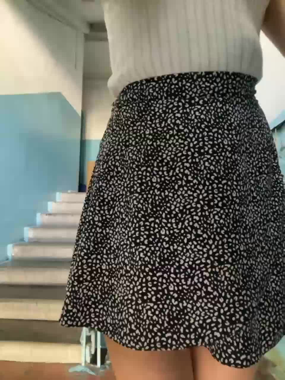 View or download file monikayyy on 2023-08-20 from bongacams