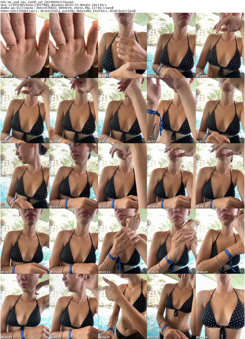 Preview thumb from mr_and_mrs_smith_xxl on 2023-08-20 @ bongacams