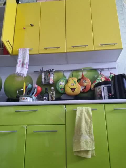 View or download file natalia1987 on 2023-08-20 from bongacams