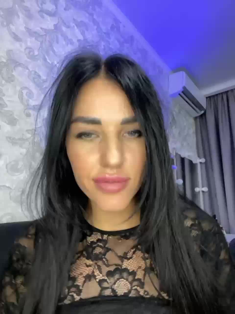 View or download file nicol on 2023-08-20 from bongacams