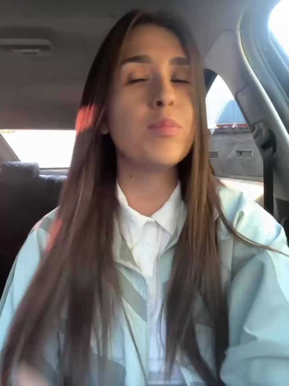 View or download file olka008 on 2023-08-20 from bongacams