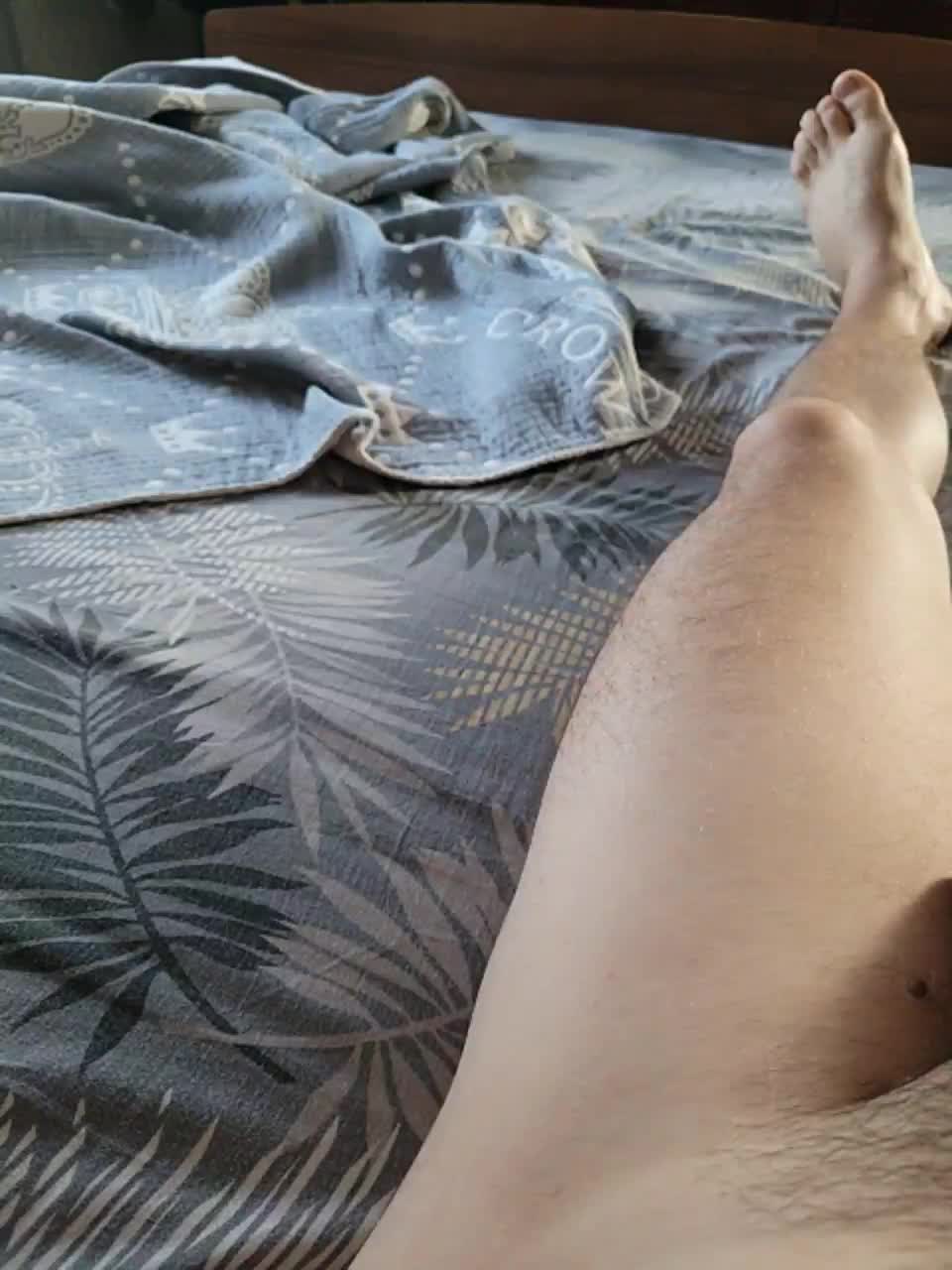 View or download file p_a_n_t_h_e_r on 2023-08-20 from bongacams