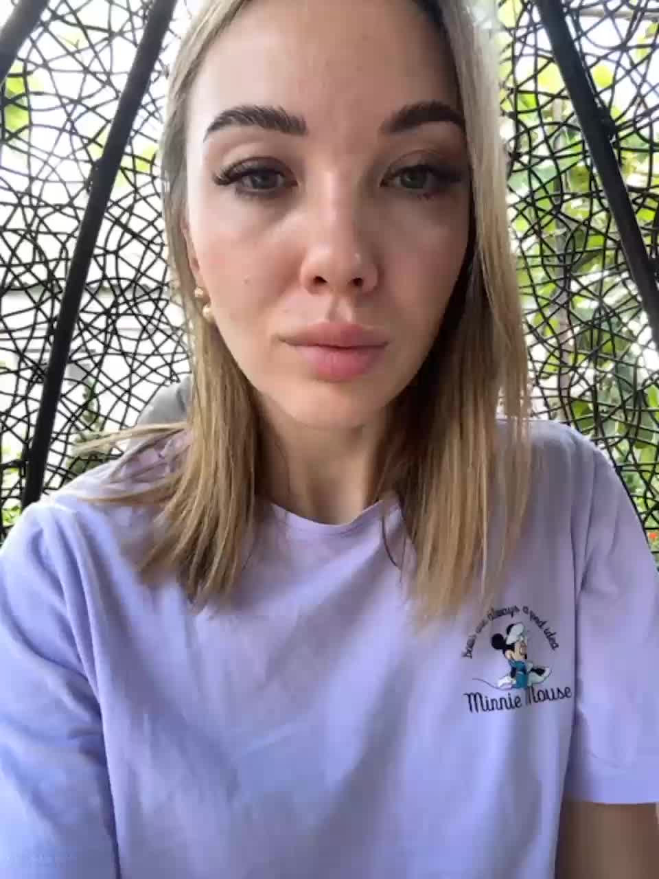 View or download file pepetka22 on 2023-08-20 from bongacams