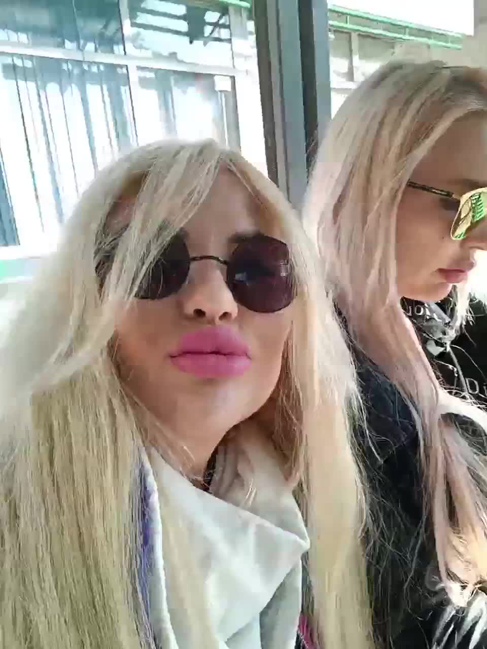 View or download file pink0811 on 2023-08-20 from bongacams