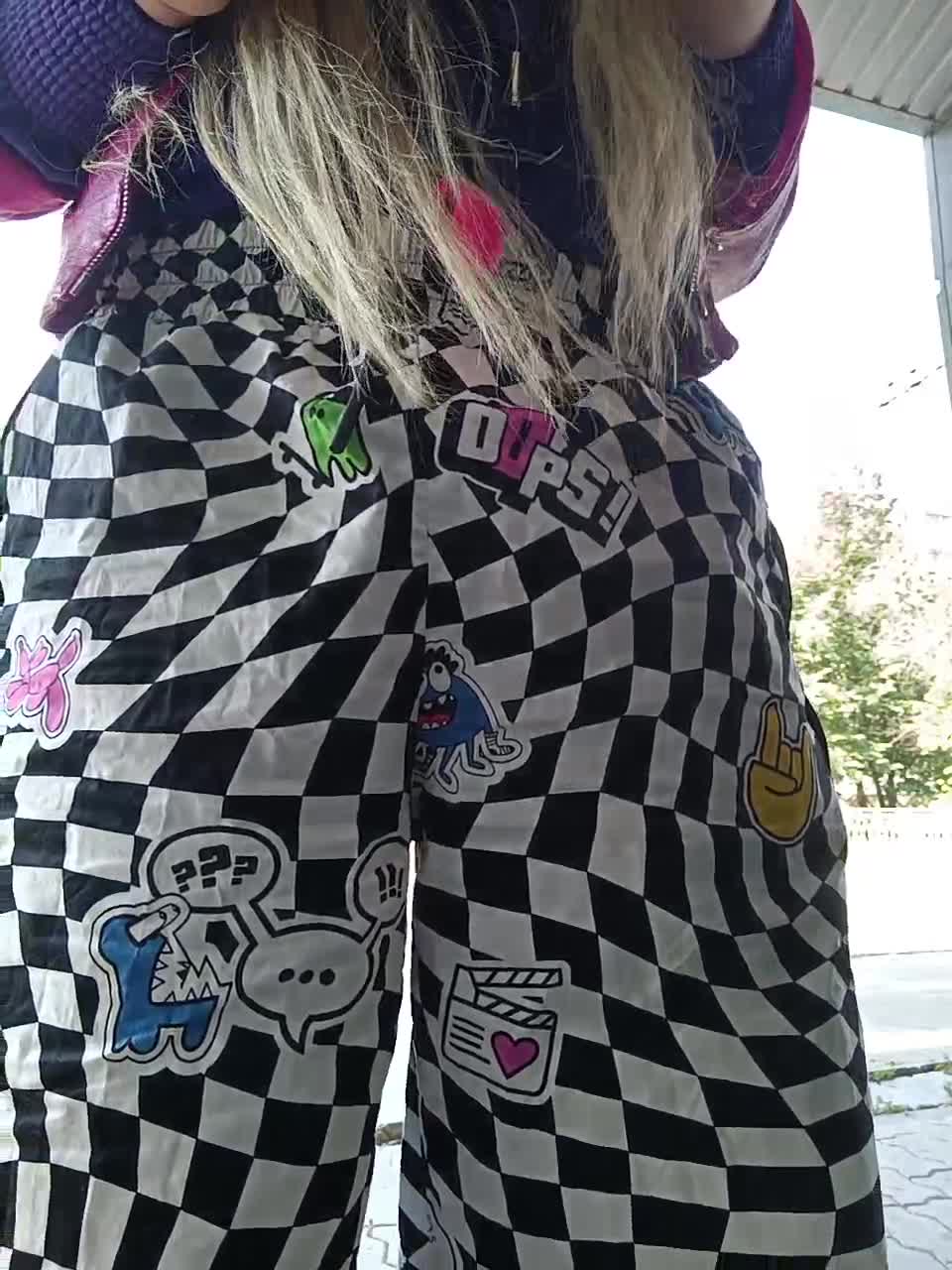 View or download file pink0811 on 2023-08-20 from bongacams