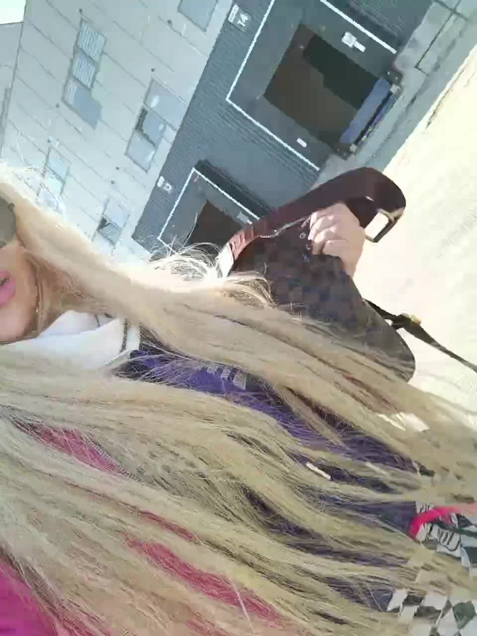 View or download file pink0811 on 2023-08-20 from bongacams