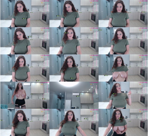 View or download file princess_dia on 2023-08-20 from bongacams