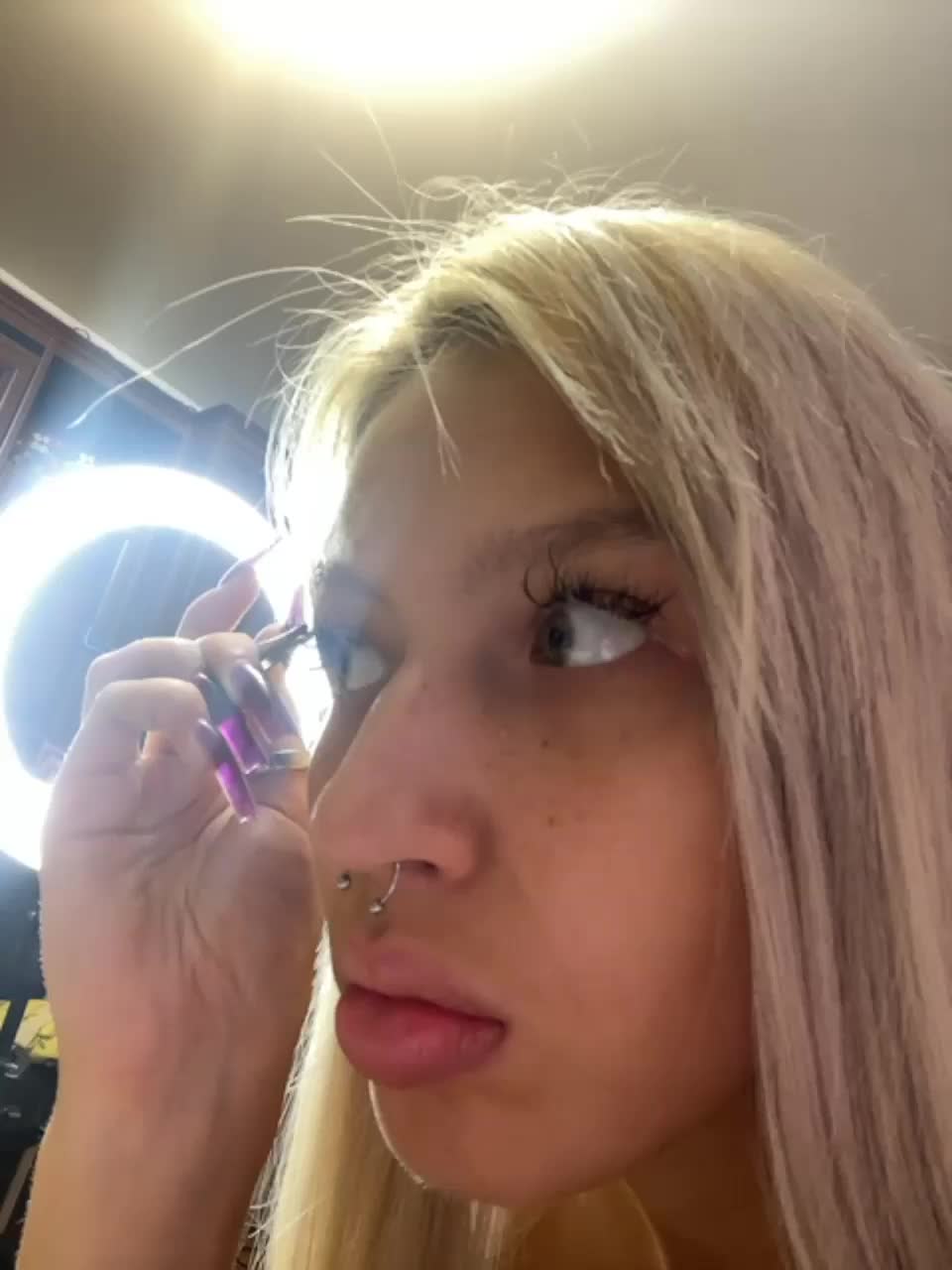 View or download file rostomancom888 on 2023-08-20 from bongacams