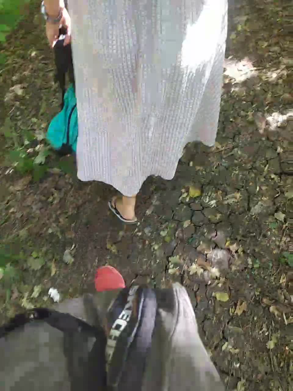 View or download file sexwife88 on 2023-08-20 from bongacams