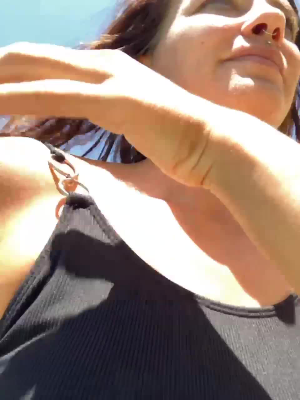 View or download file sferater on 2023-08-20 from bongacams