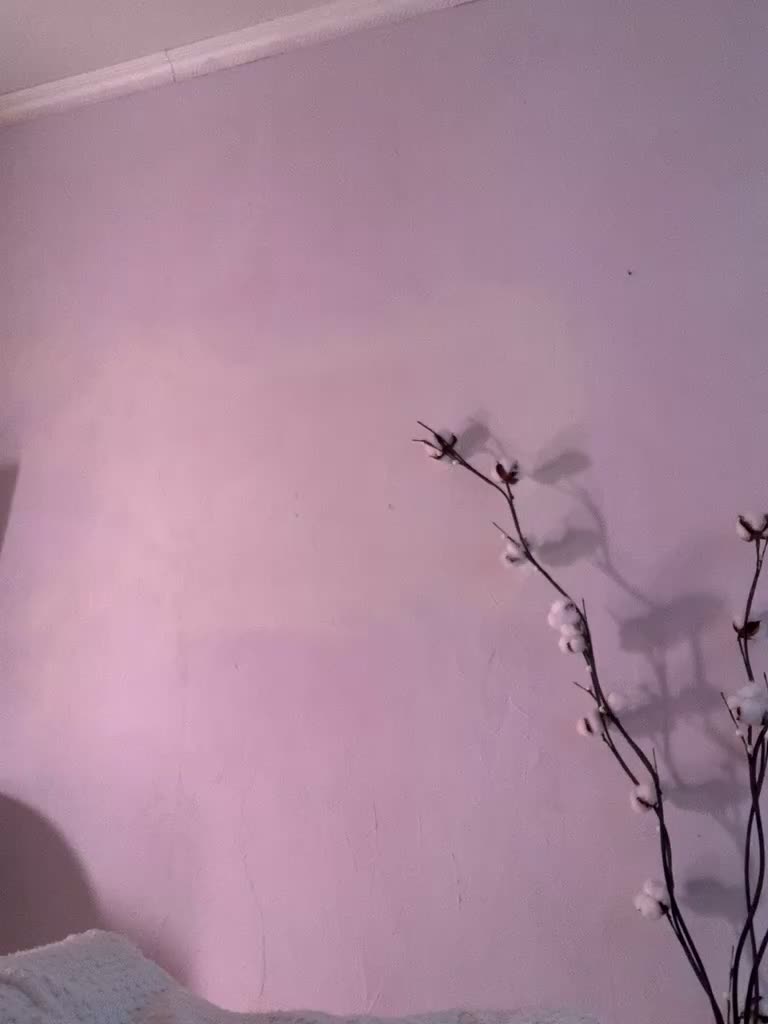 View or download file shawty420 on 2023-08-20 from bongacams