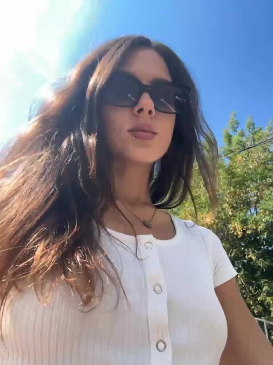 View or download file shawty420 on 2023-08-20 from bongacams