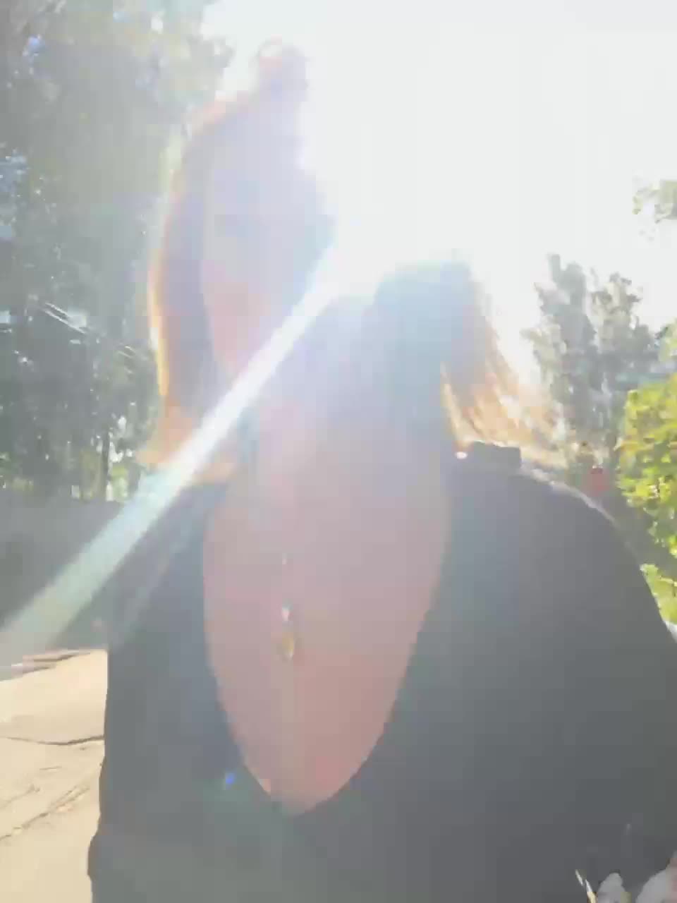 View or download file stella888 on 2023-08-20 from bongacams