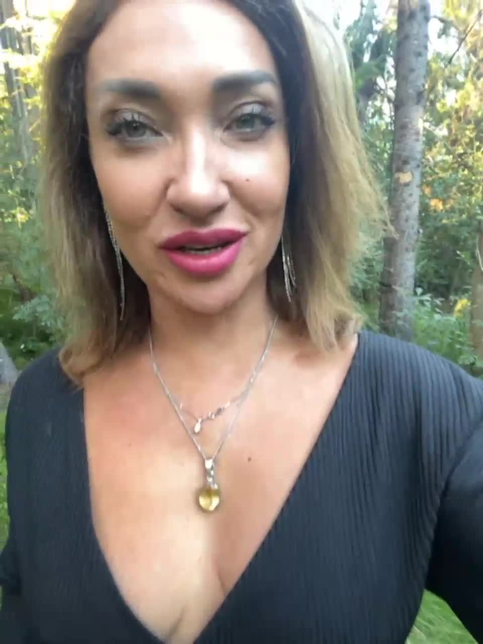 View or download file stella888 on 2023-08-20 from bongacams