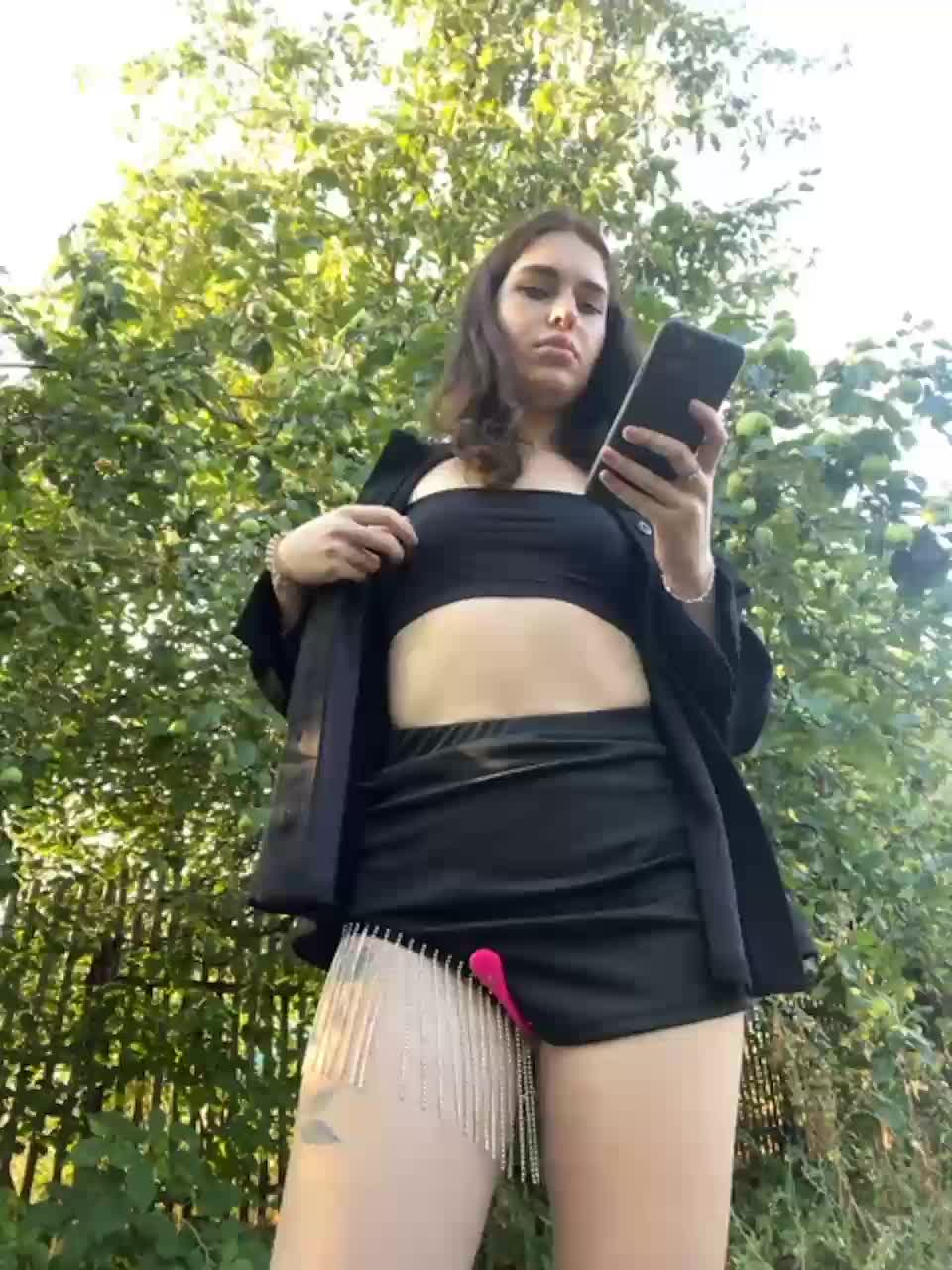 View or download file sweet_emma_1 on 2023-08-20 from bongacams