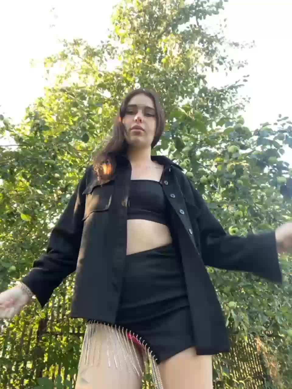 View or download file sweet_emma_1 on 2023-08-20 from bongacams