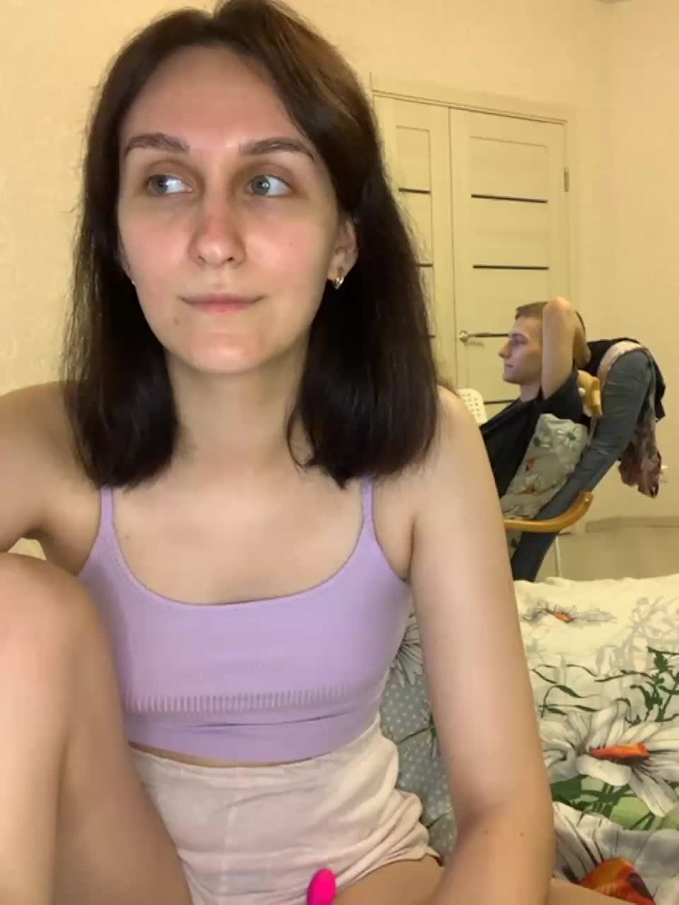 View or download file sweet_peaches on 2023-08-20 from bongacams