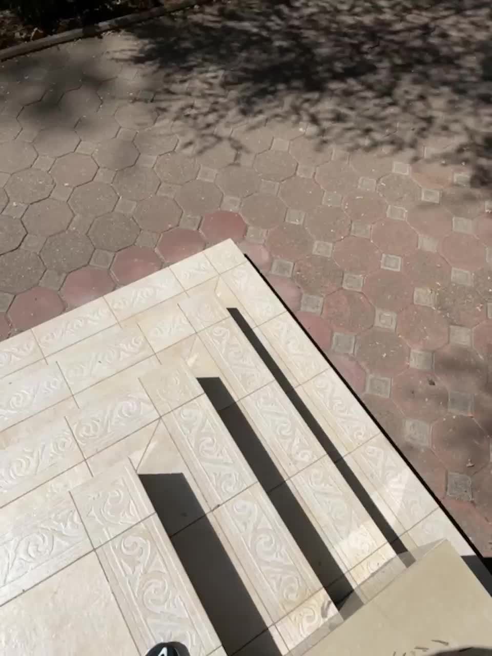 View or download file sweetkira25 on 2023-08-20 from bongacams