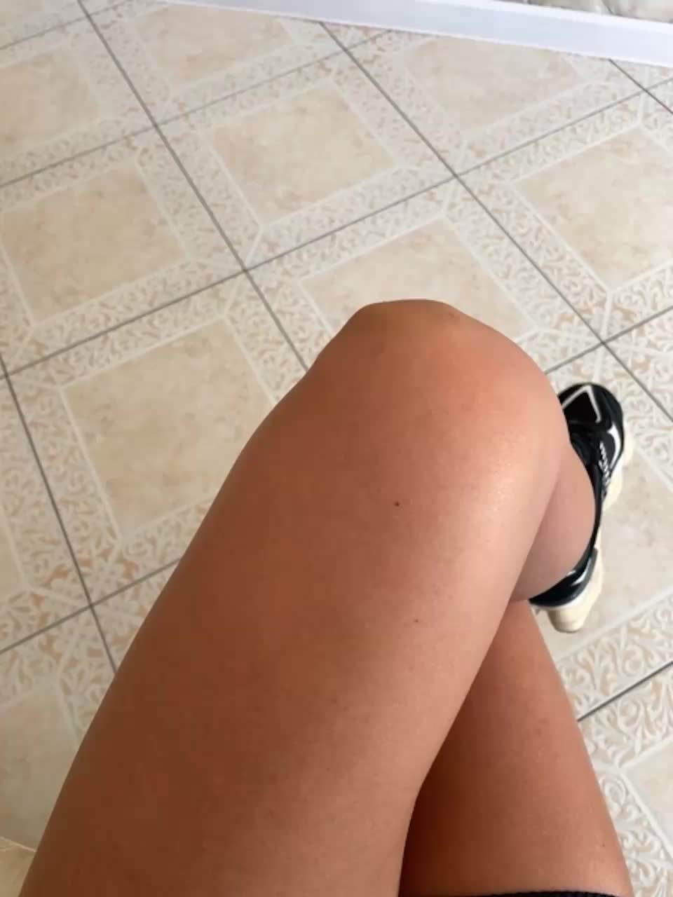 View or download file sweetkira25 on 2023-08-20 from bongacams