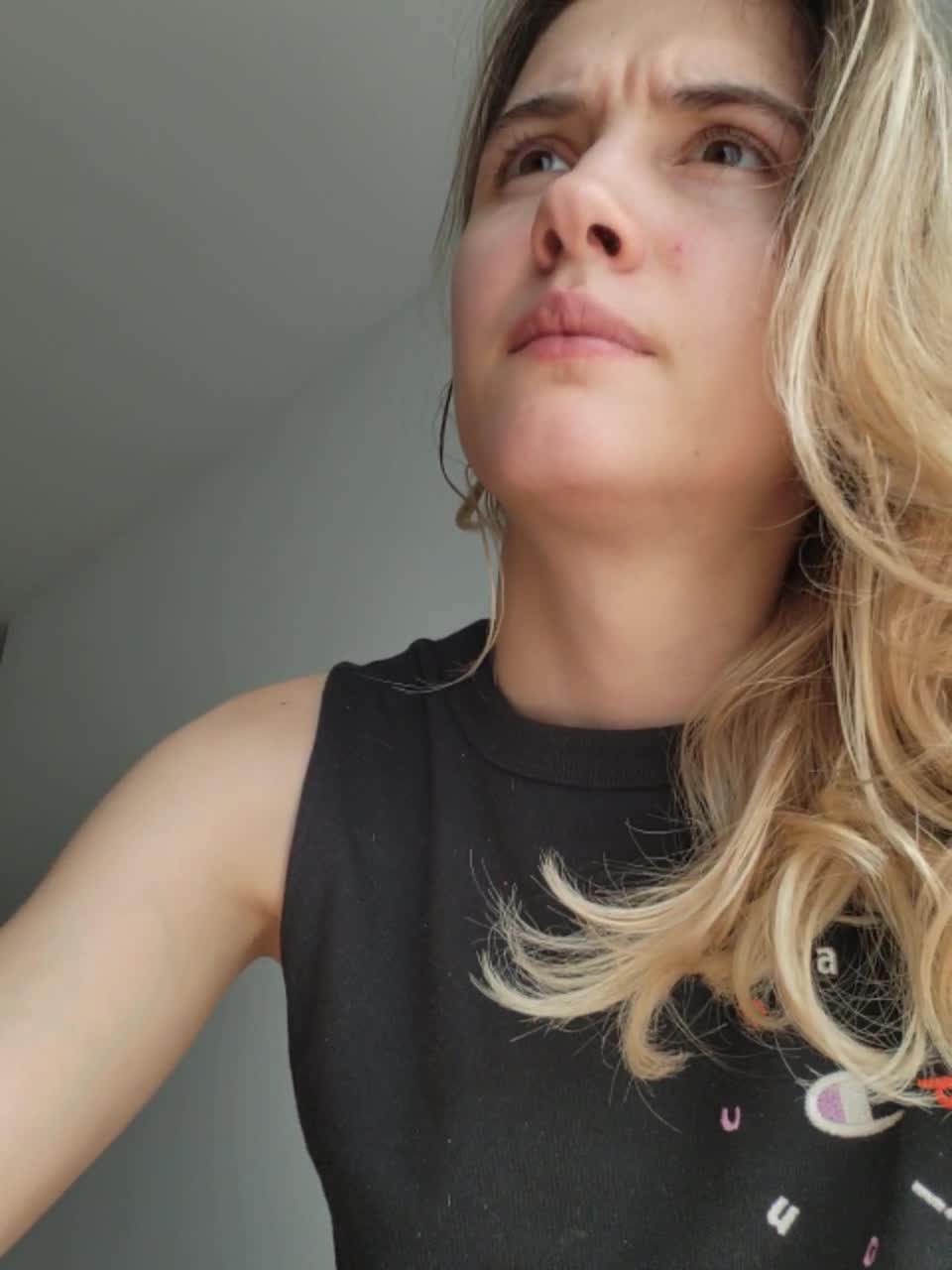 View or download file tutti_h on 2023-08-20 from bongacams