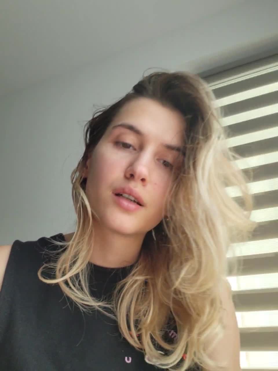 View or download file tutti_h on 2023-08-20 from bongacams