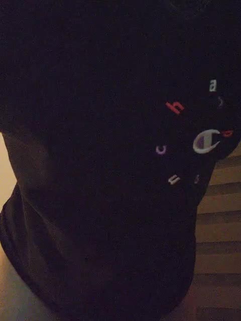 View or download file tutti_h on 2023-08-20 from bongacams