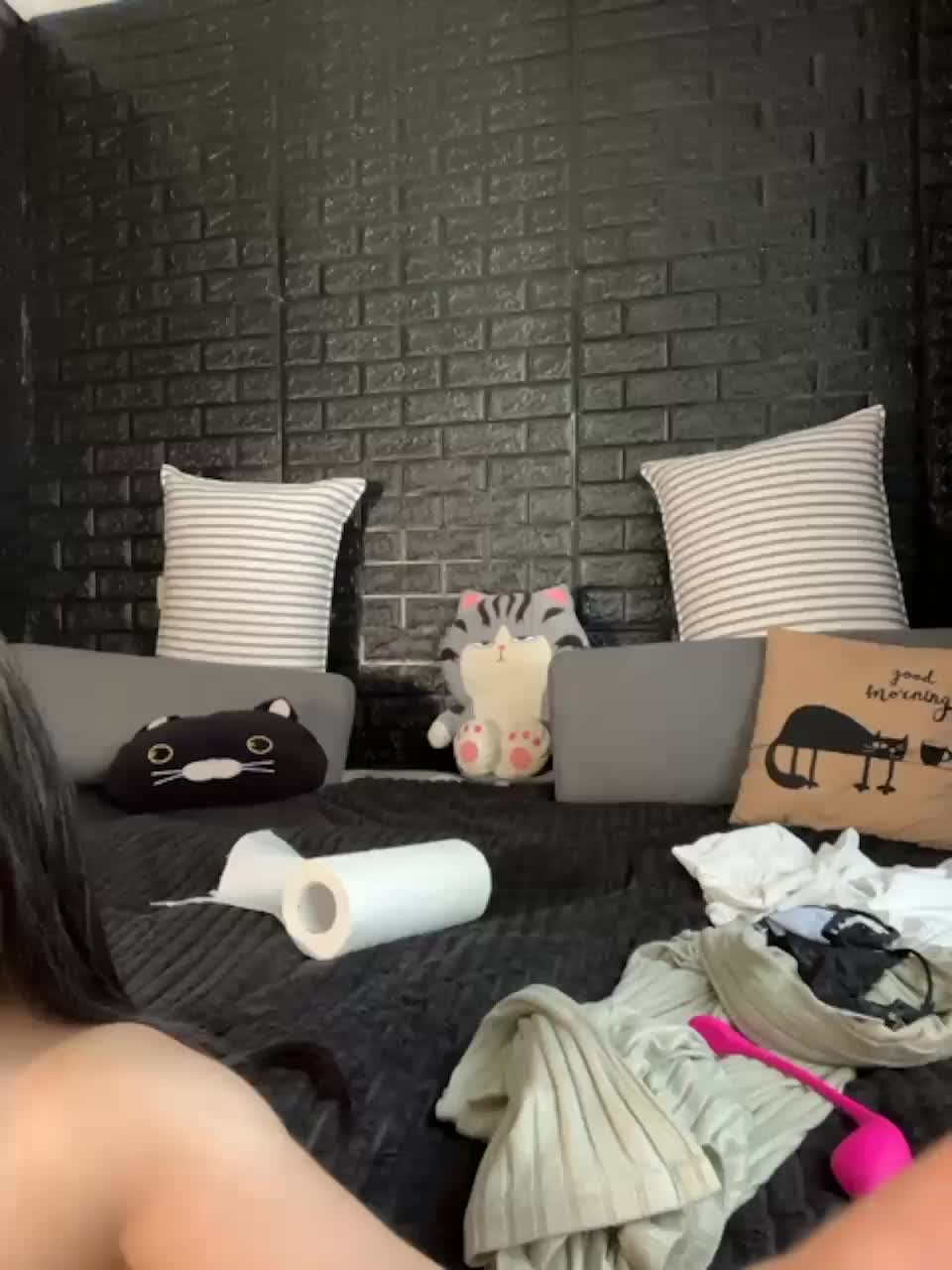 View or download file vero19nika on 2023-08-20 from bongacams