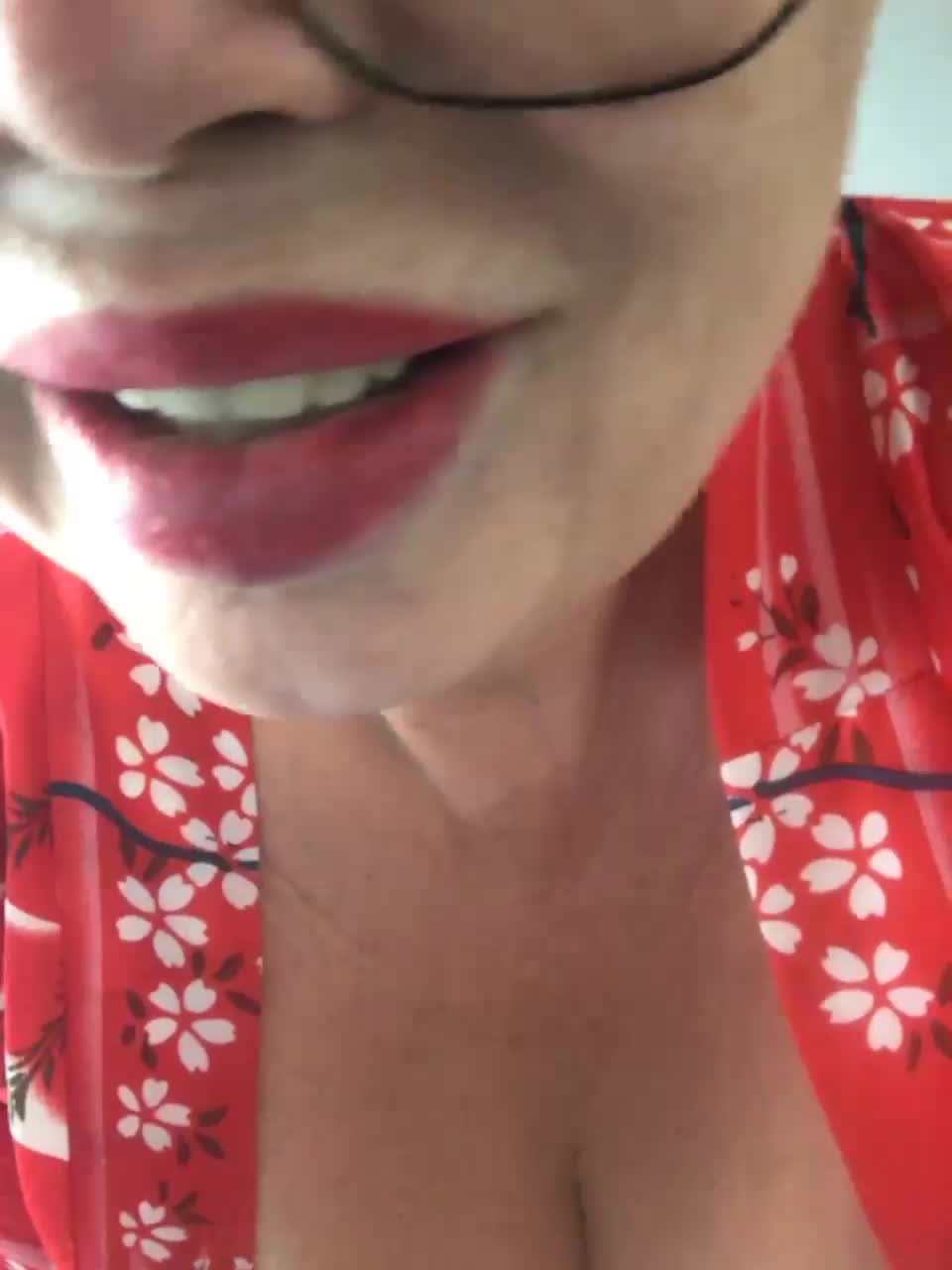 View or download file woman_1969 on 2023-08-20 from bongacams