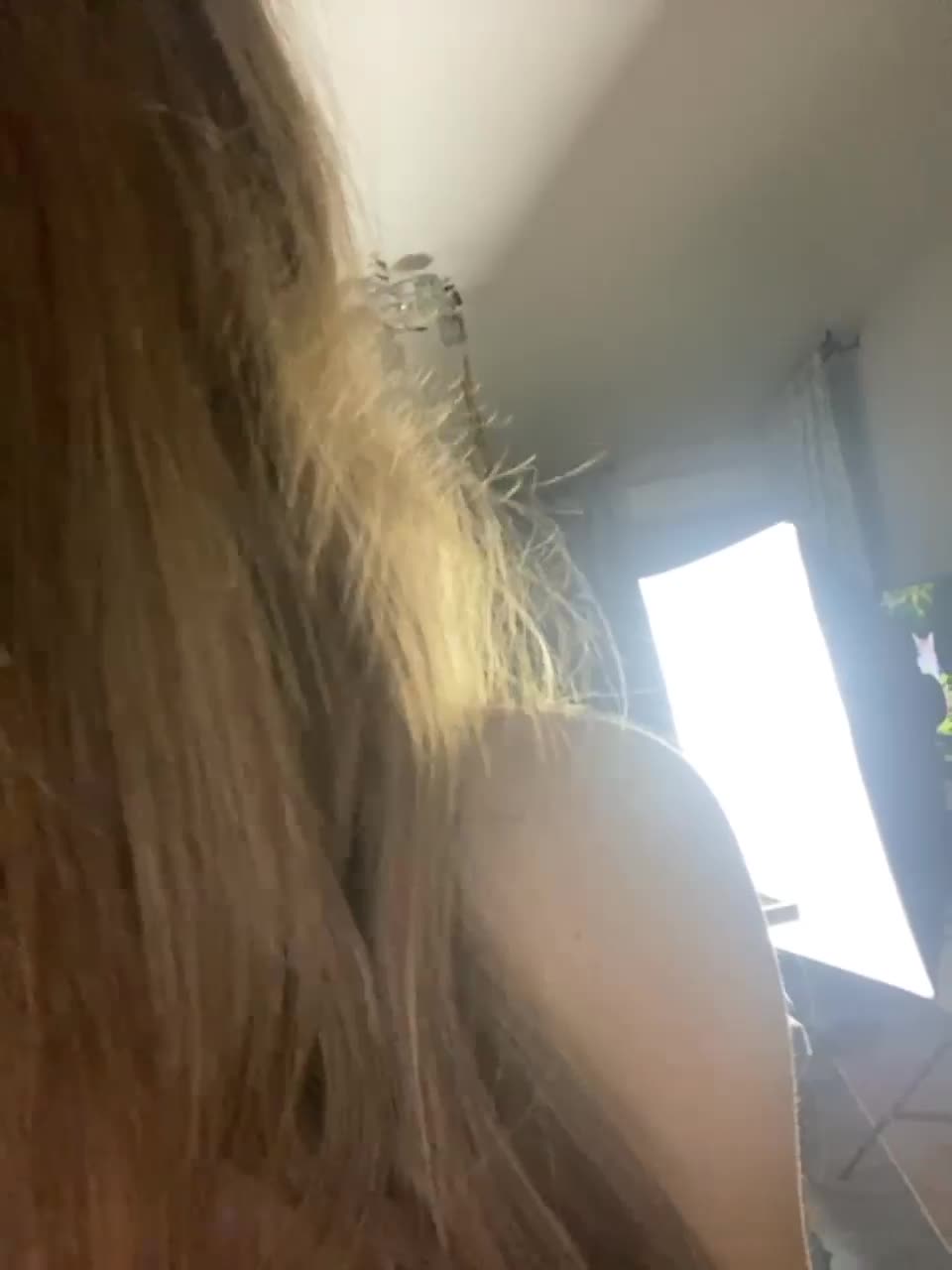 View or download file x_nastya_x on 2023-08-20 from bongacams