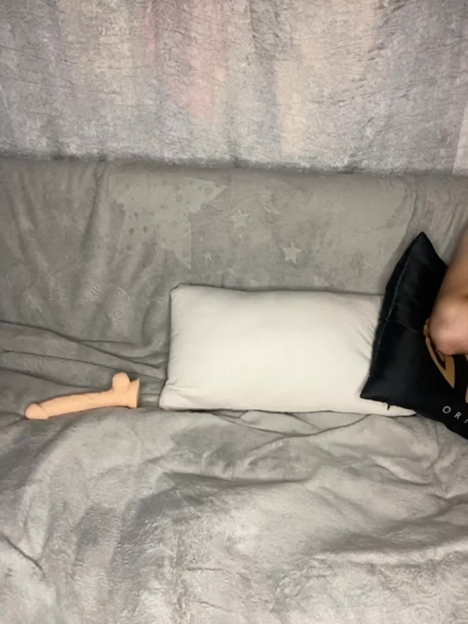 View or download file yourlovessz on 2023-08-20 from bongacams