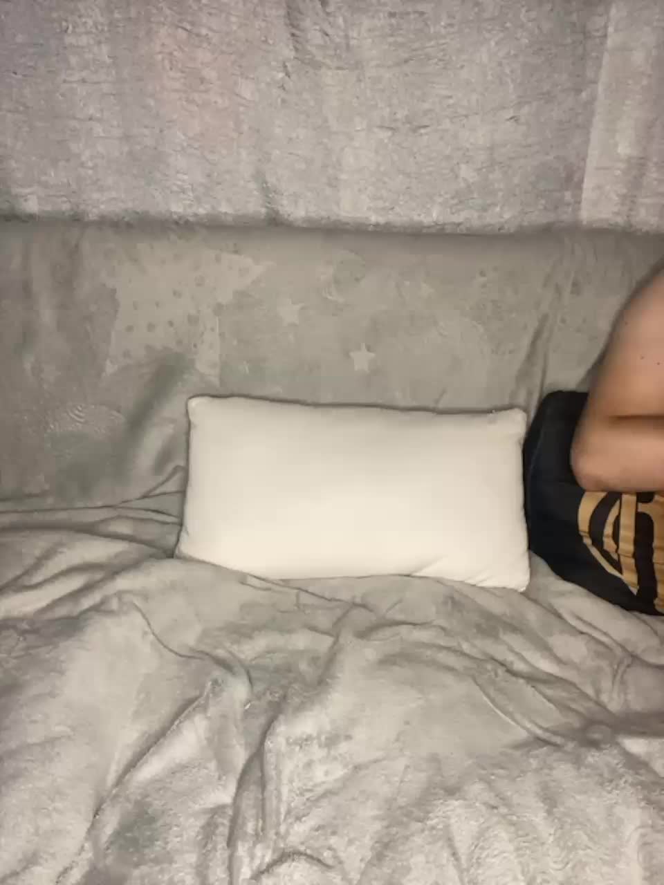 View or download file yourlovessz on 2023-08-20 from bongacams