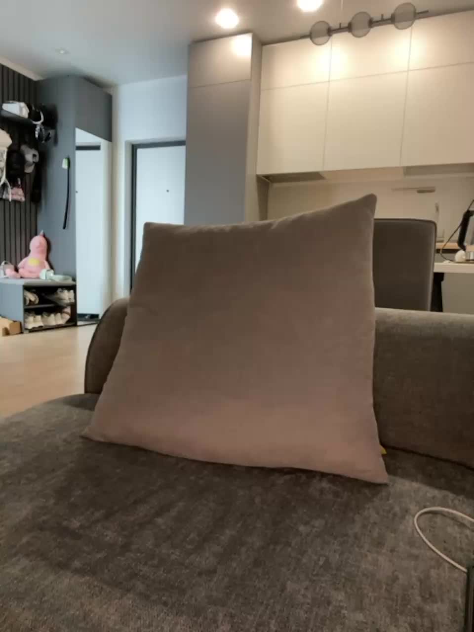 View or download file 1ouise on 2023-08-21 from bongacams